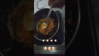 egg amlet spicy 🔥 🔥 video #🥚 egg #amlet#hot hot amlet