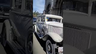 MOTHER OF ALL CHURCHES \u0026 BASILICAS OF THE PHILIPPINES | private li #shorts #youtubeshorts #asmr