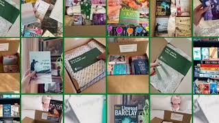 Australia's BEST online bargain bookstore: Book Grocer