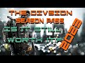 Is the Division: Season Pass worth getting in 2023?!