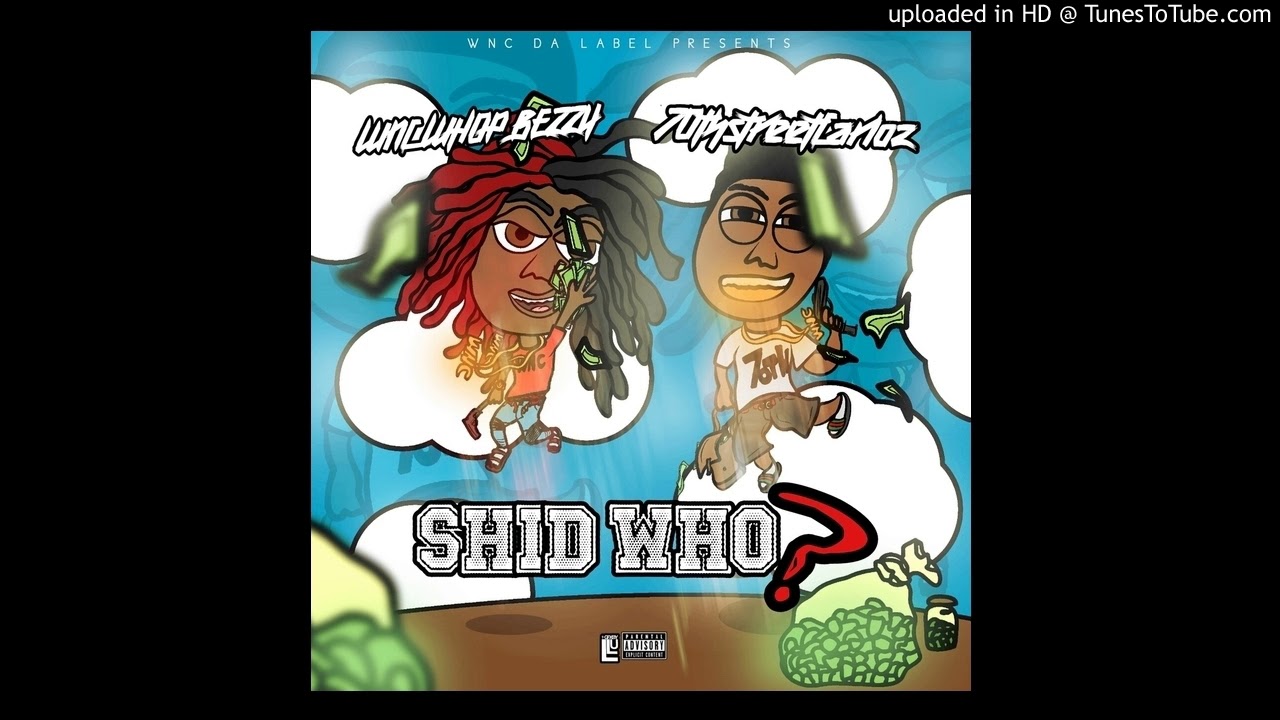 New 3 70thstreetcarlos Oneday Youtube Music