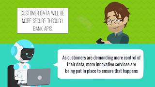 What You Should Know About Open Banking and PSD2