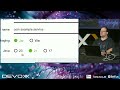 Deep Dive : Bootiful Spring Boot 3.x by Josh Long