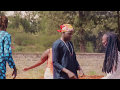 Sunnyman ft Niqqo Jay Raan Domich (Official Music Video)