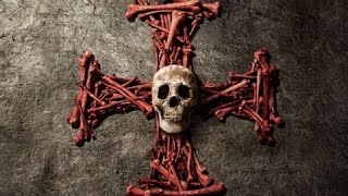 The Order of the Temple: Templar's Lost Treasure - Documentary Movies