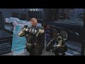 xcom chimera squad full game complete walkthrough gameplay no commentary