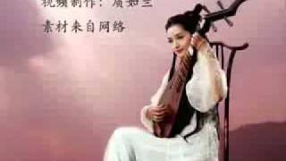 康熙帝國《背景哀怨樂曲》.flv