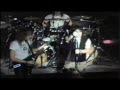 exodus strike of the beast live at dynamo club 1985