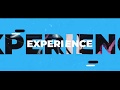Q-Topia Fest 2018 Is Here!