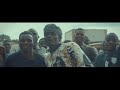 gowa ghetto life feat. foya u0026 jafrican rootsi official music video