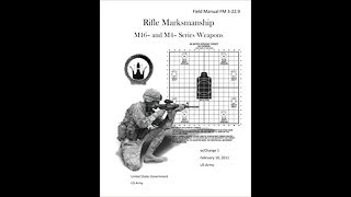 Military Battlesight Zero: How its actually done