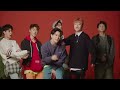 iKON - ‘사랑을 했다(LOVE SCENARIO)’ MV