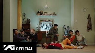 iKON - ‘사랑을 했다(LOVE SCENARIO)’ M/V
