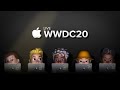 Apple's WWDC special event: CNET watch party