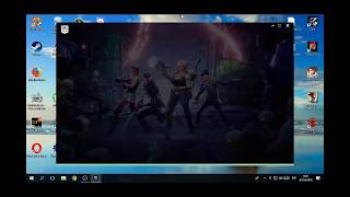 solucion del error 0xc000007b en fortnite 2018 - fortnite error 0xc00007b