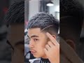 bisa di tiru gaya rambut 2022 barbershop pangkasrambut shorts