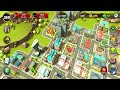 event save the earth train station 2 rail tycoon gameplay 277