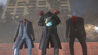 incomplete 3 (legend trio)