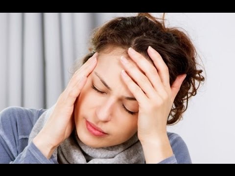 10 Symptoms of Brain Tumor You Should Recognize 10 Symptoms of Brain Tumor You Should Recognize