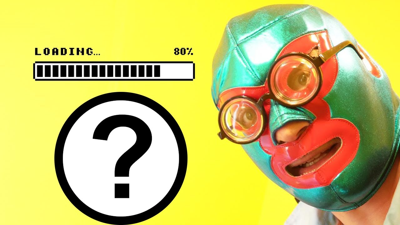 Studio Update Youtube