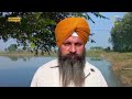 ਕਿਸਾਨ ਪਿਛਲੇ 25 ਸਾਲ ਤੋਂ ਕਰ ਰਿਹਾ ਮੱਛੀ ਪਾਲਣ ਦਾ ਕੰਮ punjab today