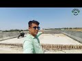 hajipur samastipur road में बन रहा rob का work update hajipur से samastipur जाना होगा आसान