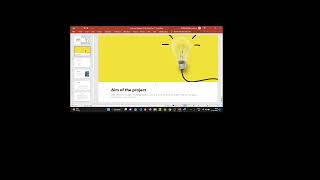 Project about Mass emailing using AWS Lambda