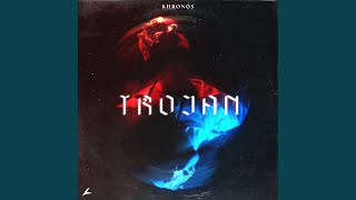 Trojan