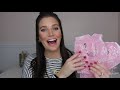 amazon pregnancy must haves 1st u0026 2nd trimester sarah brithinee