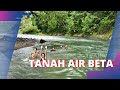 Tanah Borneo Yang Diberkahi Kekayaan Alam dan Budaya | TANAH AIR BETA (3/12/22) P1