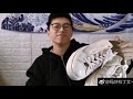 春季搭配第二弹！！依然是那个converse boy！！优衣库男孩！！