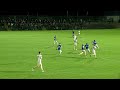 clonoe v coalisland highlights senior championship 2024