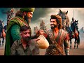 राजस्थानी वीरांगना हीरा दे 🚩 देशभक्ति की मिसाल💯 जालौर का संघर्ष rajveer sir history history