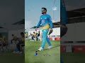 pushpa ms dhoni🤣🤣😂😂😂