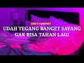 Sabar Sayang Masih Sore (spicy Comfort) - ASMR Husband Indonesia