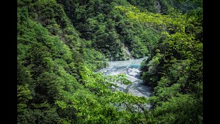 浅草橋教会修養会講義1