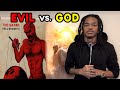 7 Signs Someone Is Being Used By SATAN Vs. By GOD (Biblical)