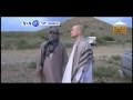 VOA60 Duniya: Bowe Bergdahl, Afghanistan, Yuni 4, 2014