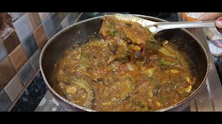 15min-లో చేదు లేకుండ కాకరకాయ Recipe bitter gourd recipe//కాకరకాయ కూర సులభమైన మార్గం //