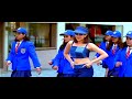 Dheere Dheere Chalna Full Video Song HD With Lyrics   Dulhan Hum Le Jayenge