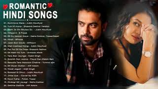 ROMANTIC HINDI SONGS 2022 Bollywood Song 2022  💖 New Hindi Song 💕 Bollywood Hit Songs 2022 💞
