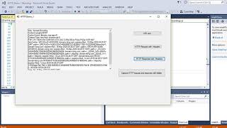 1 5 HTTP Response