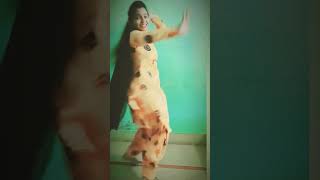 heli m bad gye chor#armaanmalik#PayalMalik#viral#subscribe#dance#haryanvisong#rina#@lvduggaljodivlog