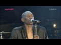 Faithless - Gurtenfestival 2015