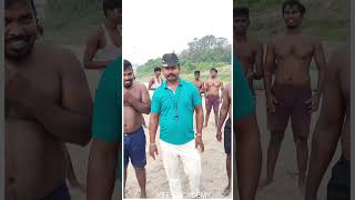 wrestling(மல்யுத்தம்) competition  || YEES ACADEMY