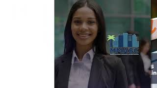 Next Gen Municipal Soft Skills