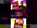 kamen rider gavv kuuga gochizo henshin sound animation クウガのゴチゾウ！dx変身ベルトガヴ 仮面ライダーガヴ変身音＆必殺技音！