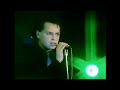 Gary Numan - Cars - 1979