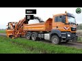 top 269 insane heavy machines u0026 future tech 2023 must see