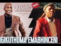 ngizwe mchunu vs umzimkhulu 🔥🔥